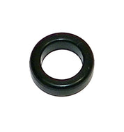 WSM Fuel Injector Insulator Seal for Kawasaki / Yamaha 1000 / 1100 / 1500 02-23
