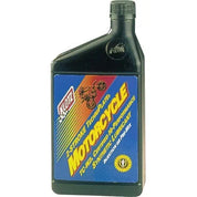 KLOTZ KL-300 Motorcycle 2 Cycle Oil qt