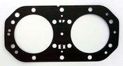 WSM Head Gasket for Kawasaki 800 SX-R 03-11 007-419-02