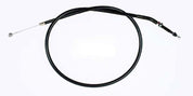 WSM Clutch Cable For Honda 400 XR 96-04 61-612-07