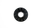 WSM Crankshaft Oil Seal for Yamaha 800 / 1200 / 1300 98-08 009-702-01J