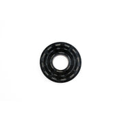 WSM Crankshaft Oil Seal for Yamaha 800 / 1200 / 1300 98-08 009-702-01J