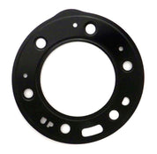 WSM Head Gasket for Polaris 650 SL 94-95 007-420