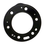 WSM Head Gasket for Polaris 650 SL 94-95 007-420