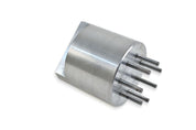 WSM Water Pump Impeller Tool for Sea-Doo 1503 4-Tec All 950-187