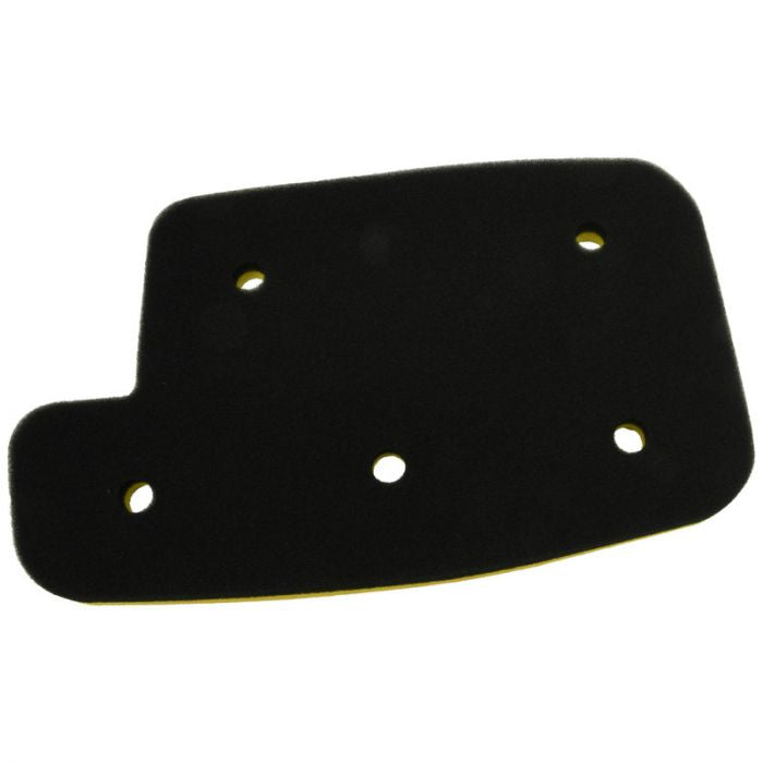 All Balls Racing Air Filter 48-1009