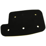 All Balls Racing Air Filter 48-1069