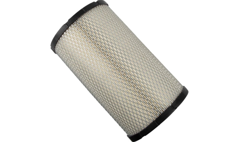 All Balls All Balls Air Filter Kit  48-1077