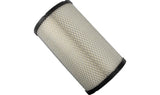 All Balls All Balls Air Filter Kit  48-1077