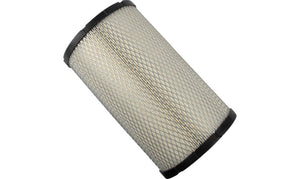 All Balls All Balls Air Filter Kit  48-1077