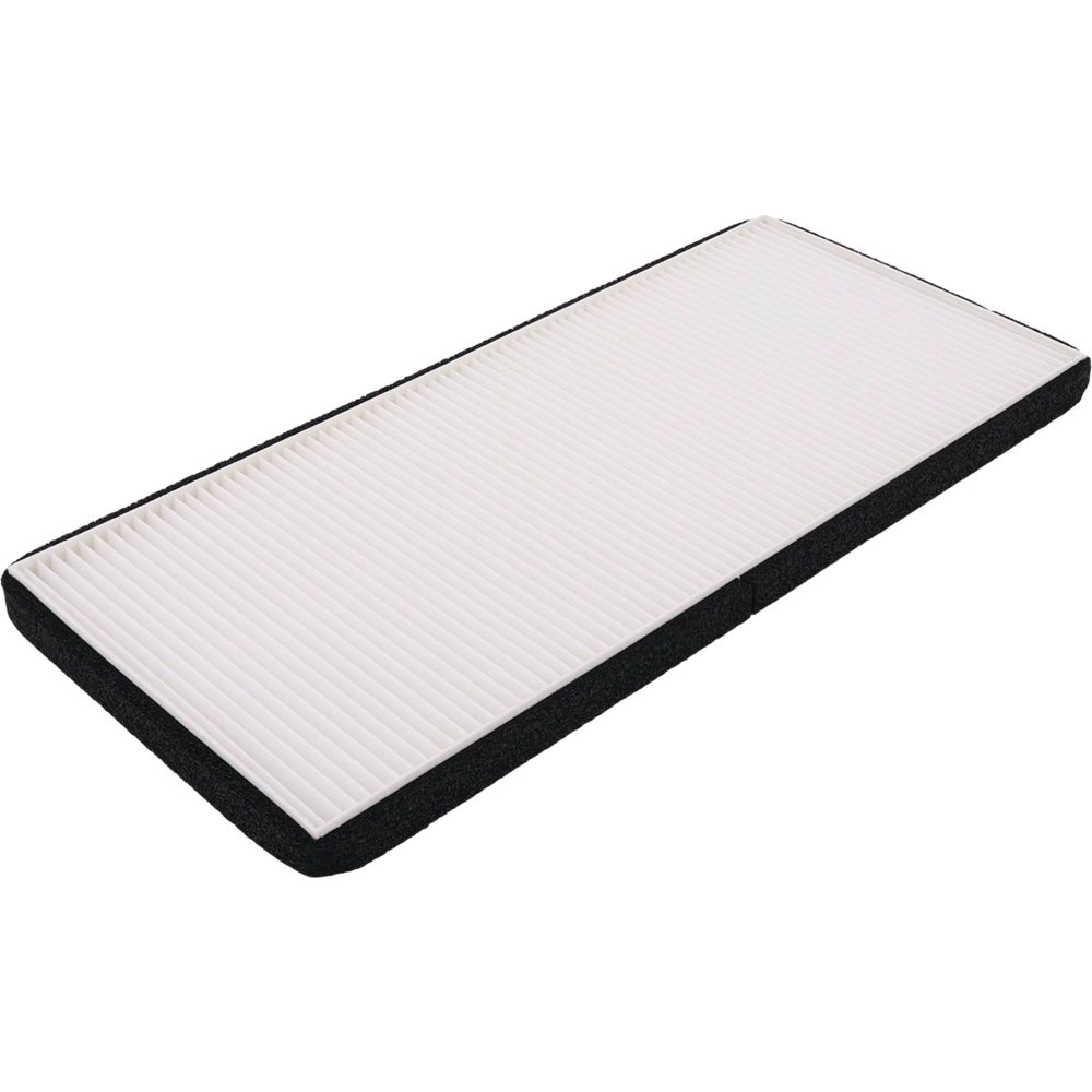 All Balls Racing Air Filter Kit 48-1096