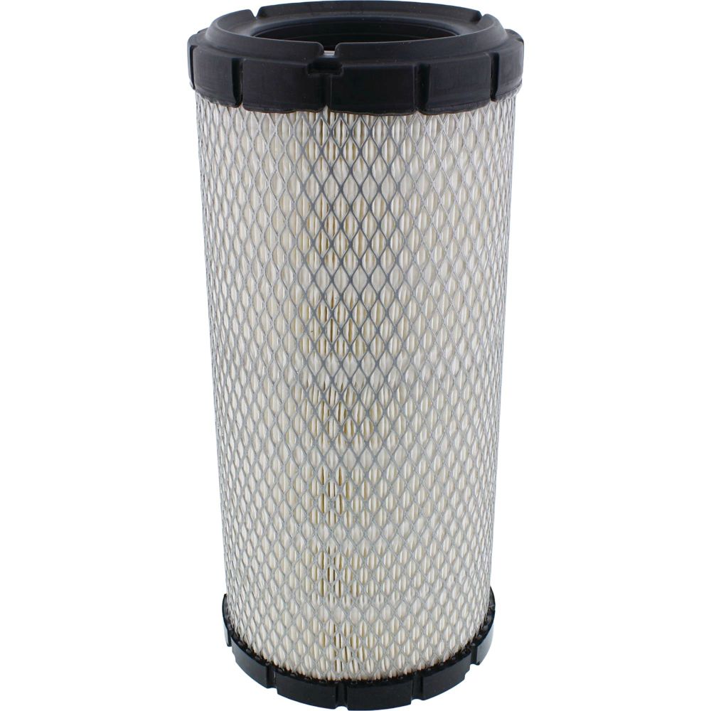 All Balls Racing Air Filter Kit 48-1097