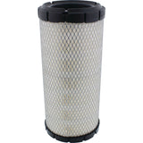 All Balls Racing Air Filter Kit 48-1097