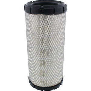 All Balls Racing Air Filter Kit 48-1097