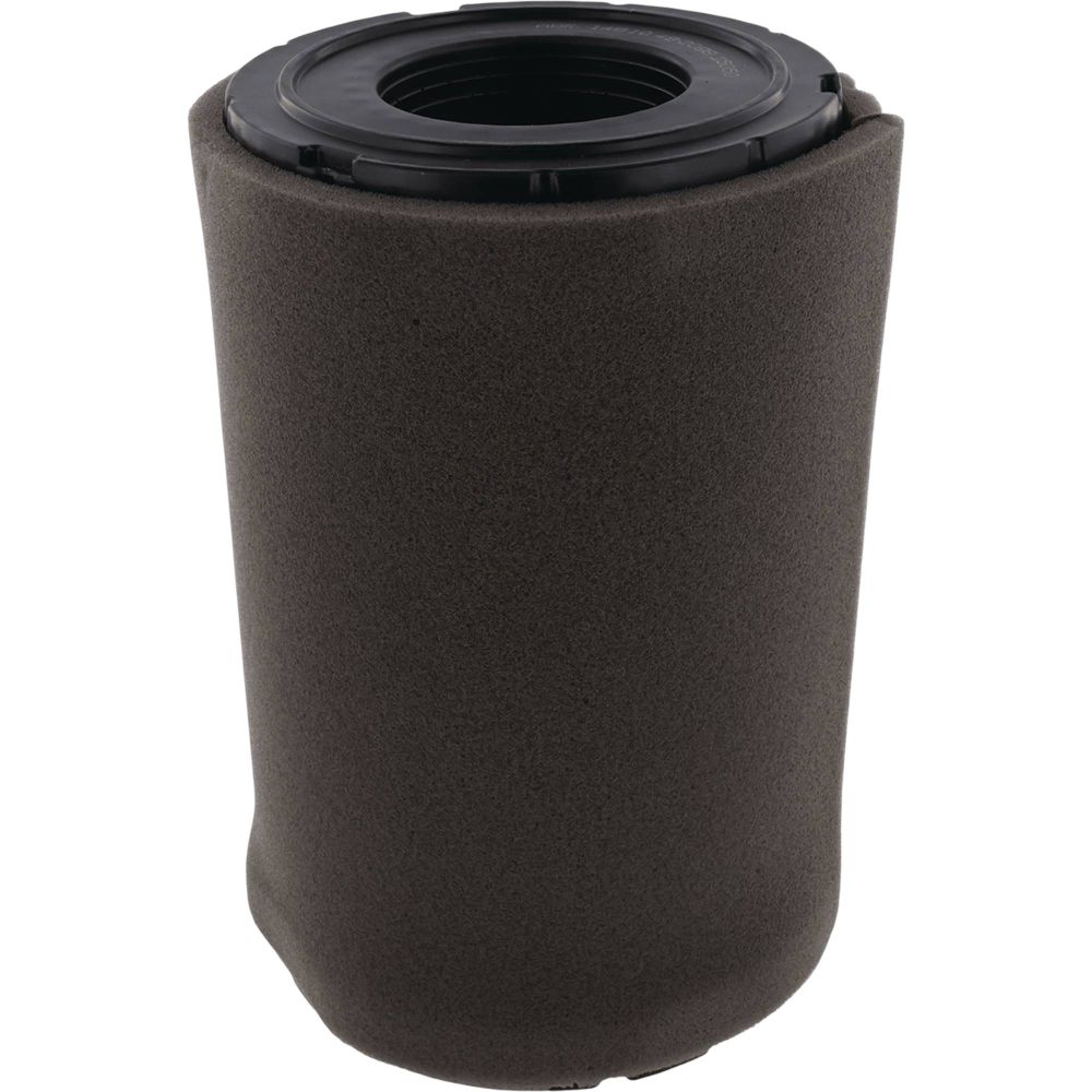 All Balls Racing Air Filter Kit 48-1098