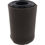 All Balls Racing Air Filter Kit 48-1098
