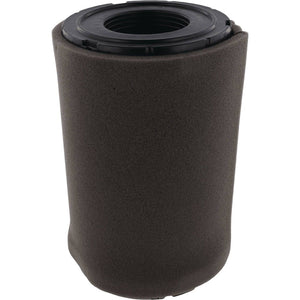 All Balls Racing Air Filter Kit 48-1098
