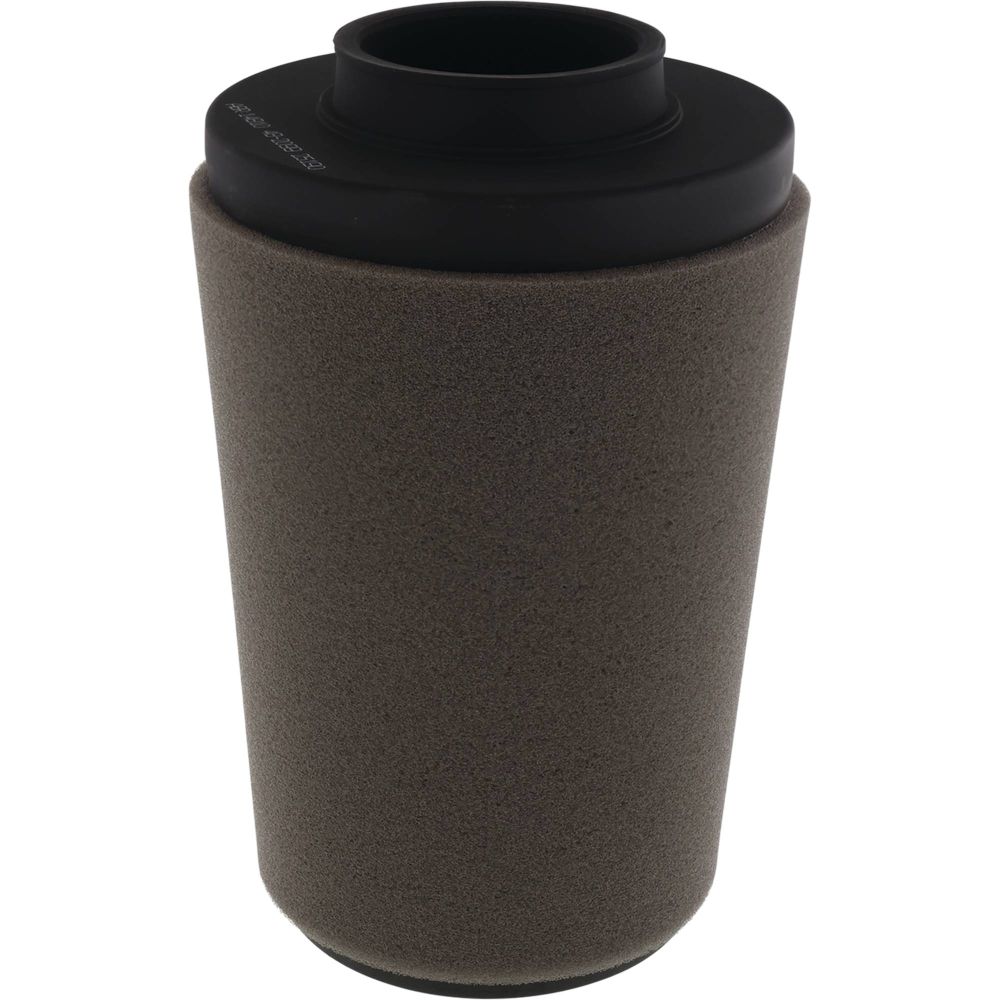 All Balls Racing Air Filter Kit 48-1099