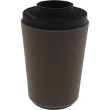 All Balls Racing Air Filter Kit 48-1099