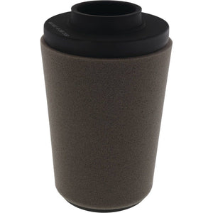 All Balls Racing Air Filter Kit 48-1099