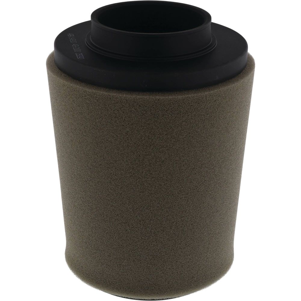 All Balls Racing Air Filter Kit 48-1100