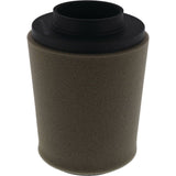 All Balls Racing Air Filter Kit 48-1100