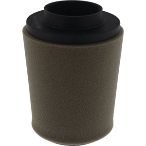 All Balls Racing Air Filter Kit 48-1100