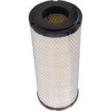 All Balls Racing Air Filter Kit 48-1101