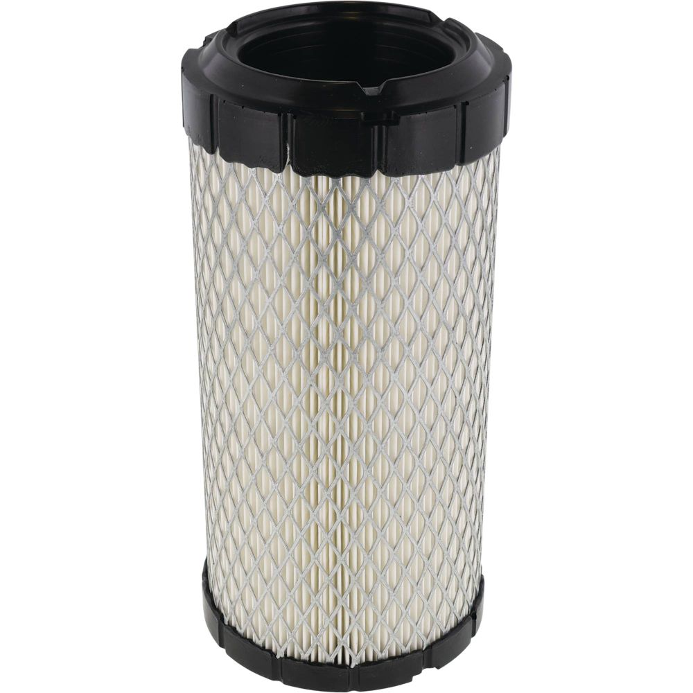 All Balls Racing Air Filter Kit 48-1104