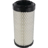 All Balls Racing Air Filter Kit 48-1104