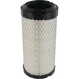 All Balls Racing Air Filter Kit 48-1104