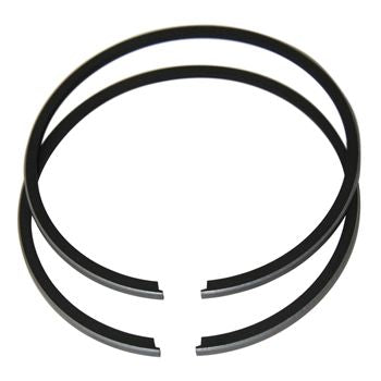 Pro Marine Piston Std. Ring Kit 4800