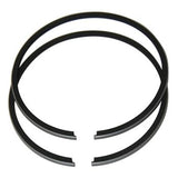 Pro Marine Piston Std. Ring Kit 4800