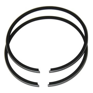 Pro Marine Piston Std. Ring Kit 4800