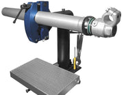 Motion Pro Pivot Suspension Vise 08-0628