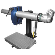 Motion Pro Pivot Suspension Vise 08-0628