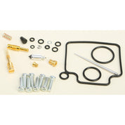 All Balls Carburetor Rebuild Kit 26-1337
