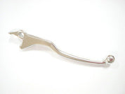 WSM Brake Lever For Suzuki 250 / 400 - 750 30-291