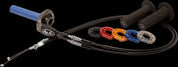 Motion Pro Complete Rev3 Off-Road Throttle Kit 01-2913