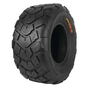 Kenda K572 Road Go Tire