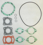 WSM Gasket Kit Engine Install For Sea-Doo 650 / 720 93-99 007-5016