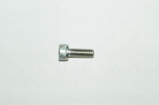 WSM Socket Cap Bolt 6mm x 16mm Stainless 014-100