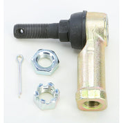 All Balls Outer Tie Rod End 51-1037-S