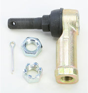 All Balls Outer Tie Rod End 51-1037-S