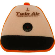 Twin Air - 152218 - Air Filter