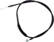 Motion Pro Blackout Clutch Cable 06-2145