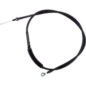 Motion Pro Blackout Clutch Cable 06-2145