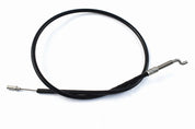 WSM Top Latch Cowling Cable For Mercury / Mariner Verado 200 - 400 Hp 900-100