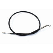 WSM Top Latch Cowling Cable For Mercury / Mariner Verado 200 - 400 Hp 900-100