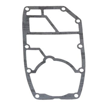 Pro Marine Powerhead Base Gasket 485